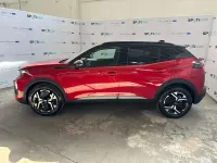 Usata Peugeot 2008 GT 131 CV (96 kW) 2024 Rosso SUV