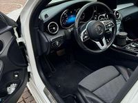 Usata Mercedes C220 Premium 194 CV (142 kW) 2019 Berlina