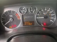 Usata Hummer H3 245 CV (180 kW) 2009 SUV