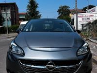 Usata Opel Corsa 69 CV (50 kW) 2019 Utilitaria