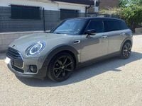 Usata Mini Cooper Clubman Classic 136 CV (100 kW) 2021 Station wagon