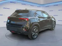 Usata Opel Mokka Edition 136 CV (100 kW) 2025 Nero SUV