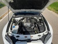 Usata Mazda MX5 Inclusive 184 CV (135 kW) 2018 Cabrio