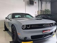 Usata Dodge Challenger 375 CV (275 kW) 2023 Coupé