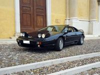 Usata Lotus Esprit 265 CV (194 kW) 1990 Coupé