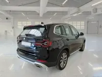 Usata BMW X3 149 CV (109 kW) 2023 SUV