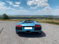 Immagine 3
