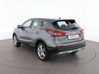 usata Nissan Qashqai 1.3 DIG-T 160 CV DCT N-Connecta