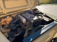 Usata Fiat Campagnola 1983 SUV