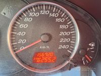 Usata Mazda 6 2004 Grigio Station wagon