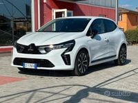 Usata Mitsubishi Colt Invite 91 CV (66 kW) 2024 Bianco Berlina