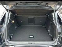 Occasion Opel Grandland X Edition 120 ch (88 kW) 2018 Noir SUV