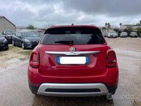 Usata Fiat 500 120 CV (88 kW) 2019