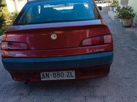 usata Alfa Romeo 146 - 1997