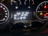 Usata Lancia Ypsilon 80 CV (58 kW) 2018 Grigio Utilitaria