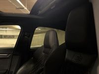 Usata Audi S3 Sportback S-Line 310 CV (228 kW) 2021 Nero Utilitaria