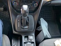 Usata Ford C-MAX 120 CV (88 kW) 1997 Grigio Monovolume