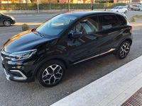 usata Renault Captur 1.5 dci Sport Edition2 90cv