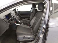 Usata VW Polo Life 80 CV (58 kW) 2024 Grigio Berlina