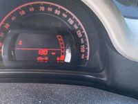 Usata Renault Twingo 2014 Utilitaria
