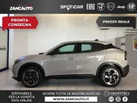 Usata Alfa Romeo Junior 114 kW (156 CV) 2025 Beige SUV