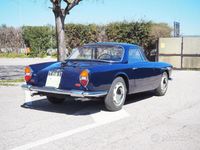 usata Lancia Flaminia 3C Coupe' Superleggera 2.5 140cv