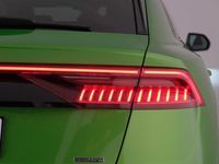 Usata Audi Sport Quattro Sport 381 CV (280 kW) 2024 Coupé