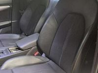 Usata Cupra Formentor 150 CV (110 kW) 2023 SUV