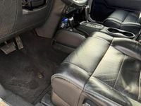 Usata Jeep Wrangler 200 CV (147 kW) 2011 SUV
