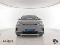 Usata VW ID.4 Pro Performance 69 kW (95 CV) 2023 SUV