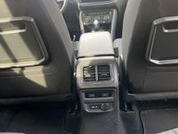 Usata VW Tiguan Allspace Advance 200 CV (147 kW) 2021 SUV