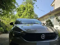 Usata Fiat Tipo 95 CV (69 kW) 2021 Berlina