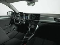 Usata VW T-Roc Life 115 CV (84 kW) 2025 SUV