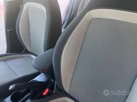 usata Fiat Tipo 1.4 cc -2016