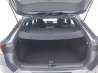 Usata Cupra Formentor 150 CV (110 kW) 2023 Antraciteantracite SUV