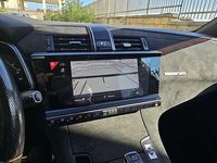 Usata DS Automobiles DS7 Crossback Grand Chic 177 CV (130 kW) 2018 Bianco SUV