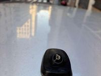 Occasion VW Polo Comfortline 90 ch (66 kW) 2016 Berline