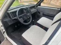 Usata Seat Ronda 55 CV (40 kW) 1985 Utilitaria