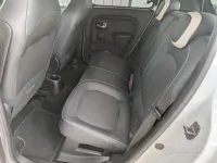 Usata Renault Twingo 30 kW (42 CV) 2022 Bianco Utilitaria
