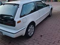 Usata Volvo 480 102 CV (75 kW) 1993 Coupé