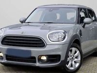 usata Mini One Countryman 1.5