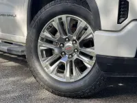 Usata GMC Sierra 420 CV (308 kW) 2023 Other Pick-up