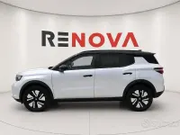 Nuova Opel Frontera 145 CV (106 kW) 2026 SUV