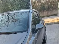 Usata Opel Corsa 65 CV (47 kW) 2011 Marrone Utilitaria