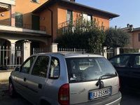 Usata Opel Corsa 65 CV (47 kW) 1999 Berlina