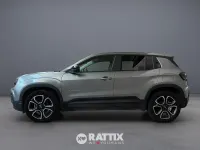 Usata Jeep Avenger Summit 101 CV (74 kW) 2025 Granite SUV