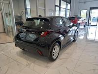 usata Mazda 2 21.5 90CV Pronta consegna