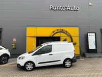 usata Ford Transit Courier 1.5 TDCi 75CV Van Entry