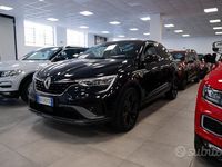 Usata Renault Arkana R.S. 145 CV (106 kW) 2022 Other SUV