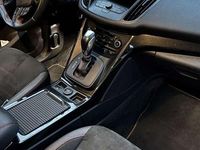 Usata Ford Kuga ST-Line 120 CV (88 kW) 2018 SUV